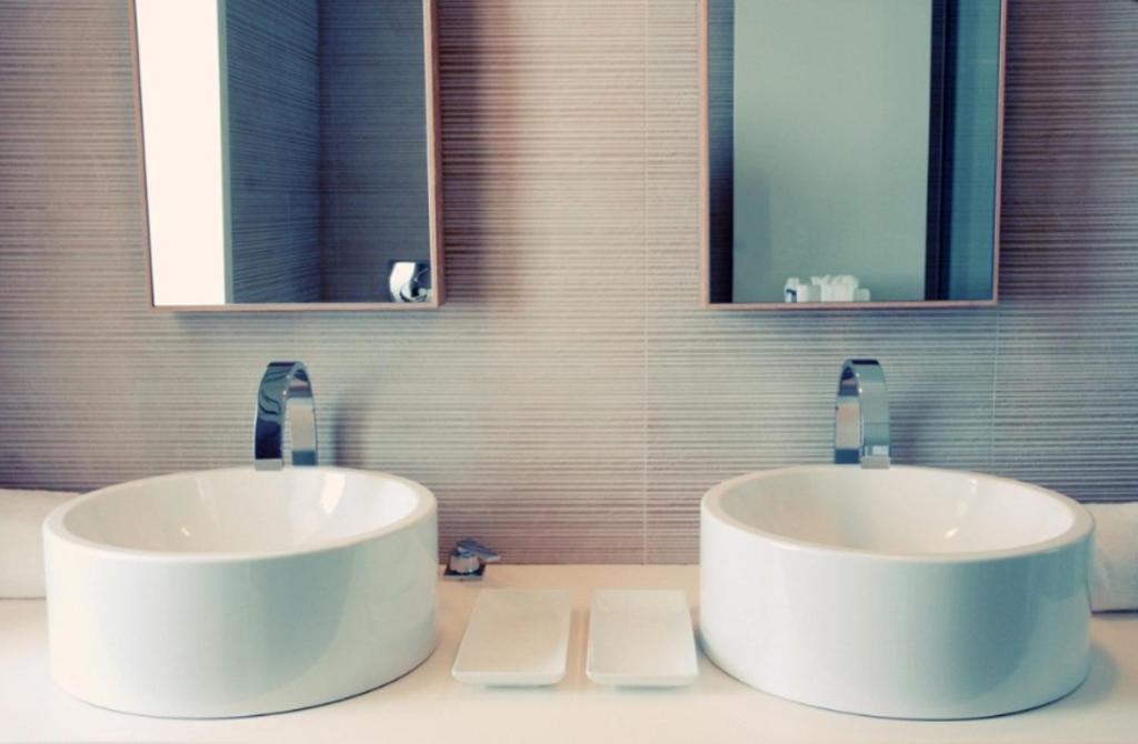 Relais Albergo I Luoghi Di Pitti Altamura Szoba fotó
