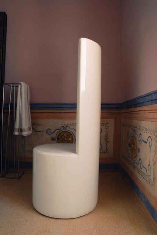 Relais Albergo I Luoghi Di Pitti Altamura Szoba fotó